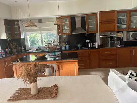 Casa en Venta 20 años