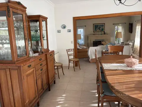 Casa en Venta al Noreste