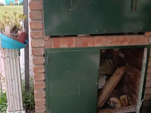 Departamento en Alquiler Apto profesional