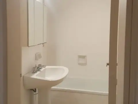 Departamento en Alquiler Apto profesional