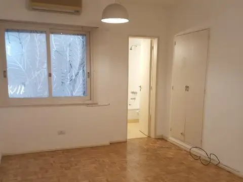 Departamento en Alquiler en Microcentro, $ 500.000