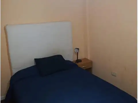 Ortega Y Gasset 1500