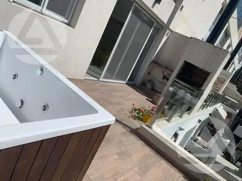 Departamento en Venta - Canning