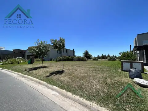 Terreno en Venta en Haras Santa Maria - El Trebol, USD 159.000