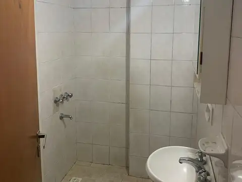 Departamento en Alquiler 29 años