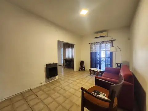 Casa en Venta en Fisherton, USD 69.000