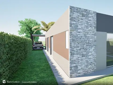 VENTA DE TERRENO 300 M2 SOL ANDINO 3 GUAYMALLEN