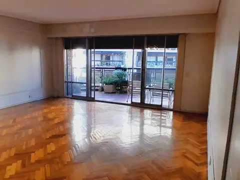 Departamento en Venta 45 años