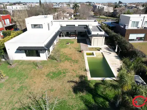 Casa en Venta al Norte