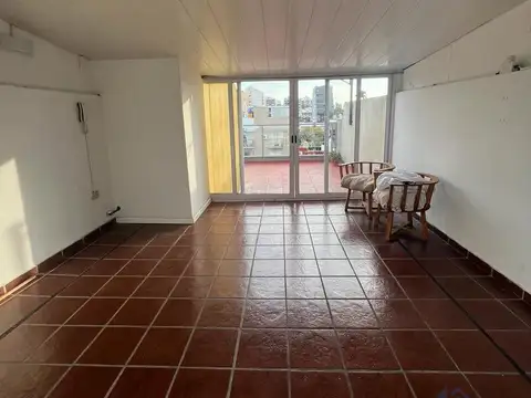 Departamento en Venta 9 años