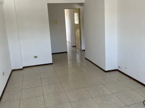 Departamento en Venta 20 años