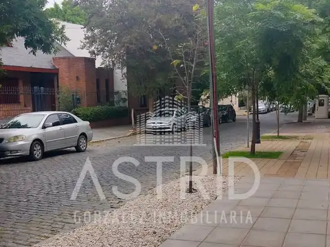 Cochera en Venta Fija