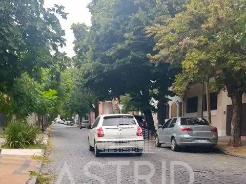 ACASUSSO 500
