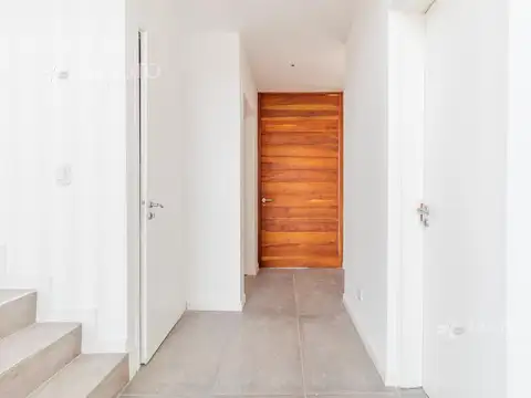 Casa en Venta en Puertos, USD 690.000