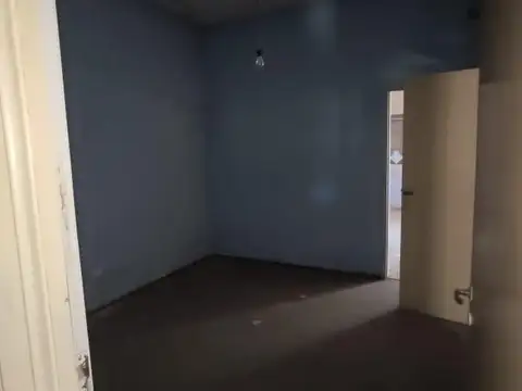 Casa | A Refaccionar | 2 Dormitorios | Capitan Bermudez