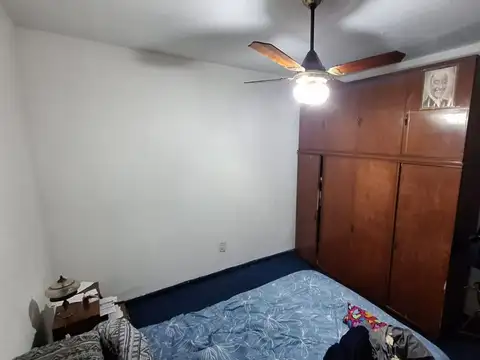 CASA EN VENTA 2 DORMITORIOS BARRIO LUDUEÑA