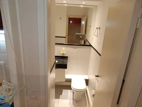 Oficina en Venta en San Nicolás, USD 74.500