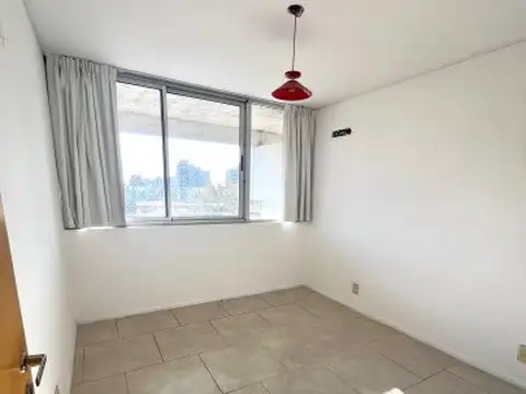 Departamento en Alquiler 10 años