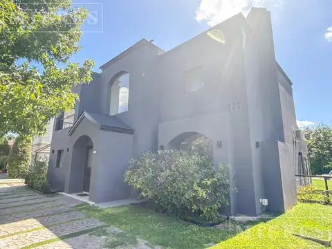 Casa en Venta en Campo Grande, USD 450.000