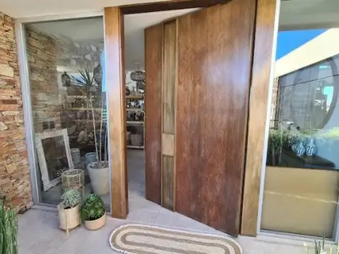 Casa en venta en Escobar