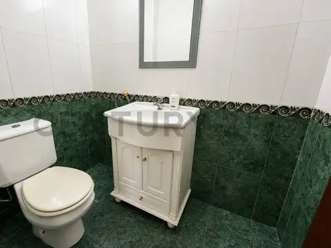 Departamento en Venta 50 años