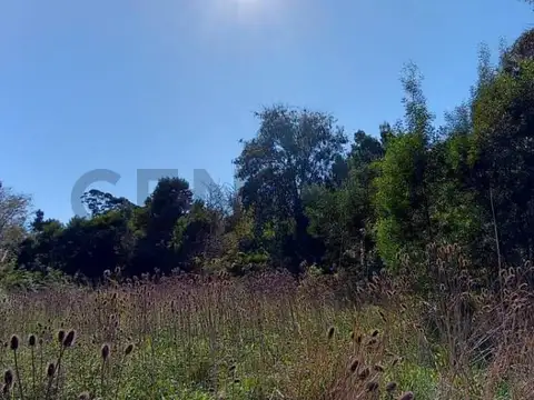 Terreno en Venta en Veronica, USD 45.000