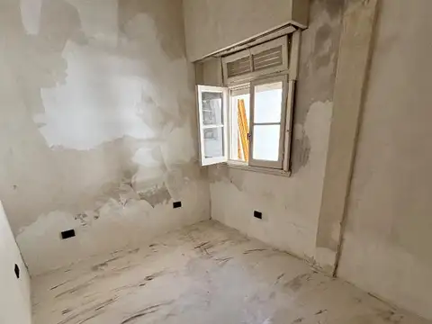 Local en Alquiler 20 años