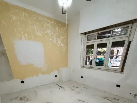 Esquina uso comercial o profesional