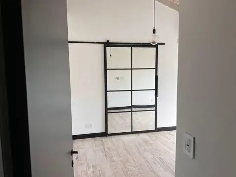 Depto Tipo Casa en Venta 10 años