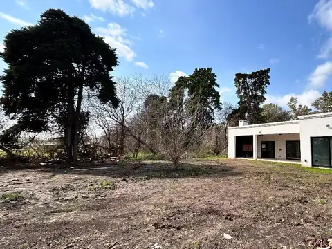 Casa en Venta en Medal Country club, USD 275.000