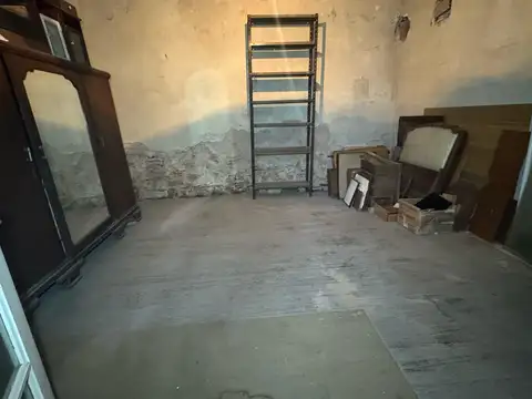 Casa en Venta en Haedo, USD 129.000