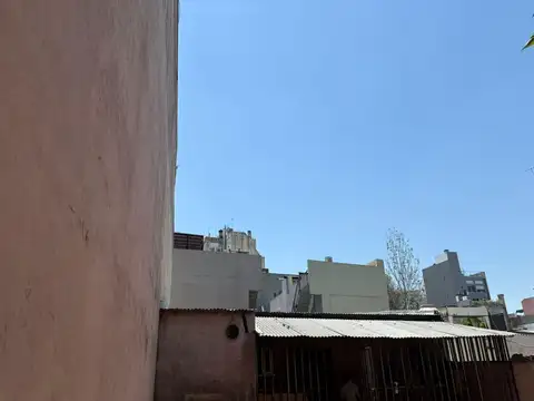 Terreno en Venta de 410,0 m2