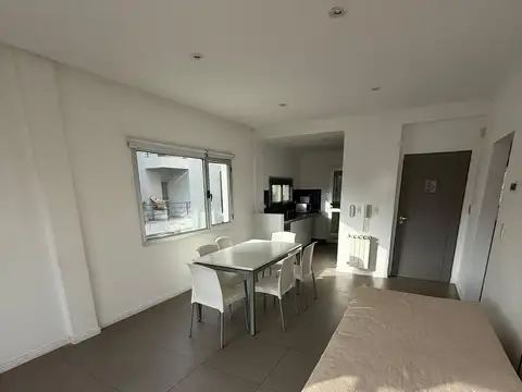 DEPTOS 1 DORMITORIO - EXCELENTE OPORTUNIDAD DE INVERSION -