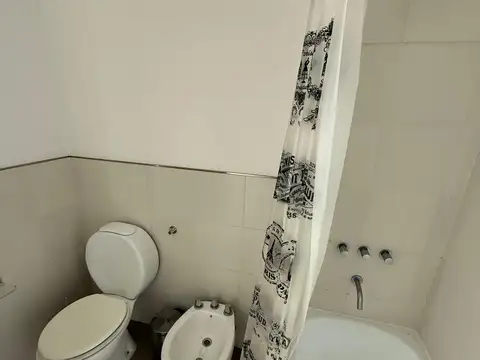 Departamento en Venta 8 años