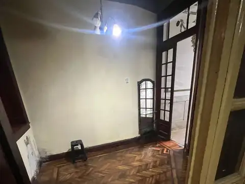 Depto Tipo Casa en Venta 60 años