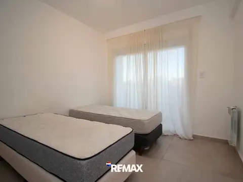 Departamento en Venta en Bahía Blanca, USD 85.000