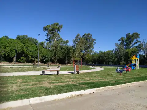 Bernardo O'higgins 7500