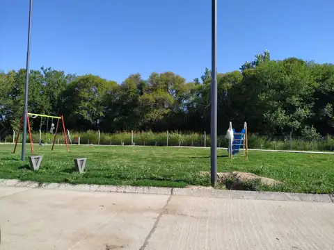 Terreno en Venta en Fincas Del Sur 2, USD 80.000