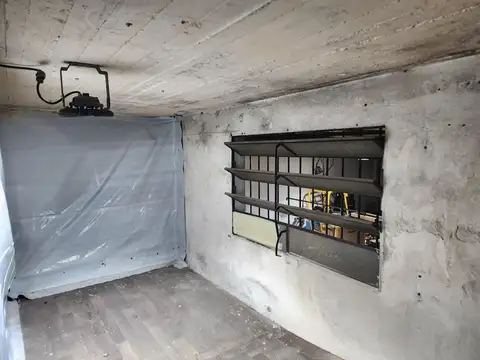 Galpon en Venta en Villa Ballester, USD 150.000