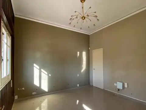 Hermosa Casa en pleno centro