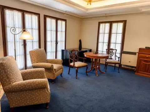 Casa en Venta en Quinta Sección, USD 550.000