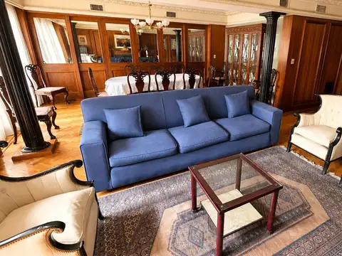 Casa en Venta de 1 dormitorio