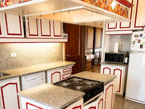 Casa en Venta al Sur