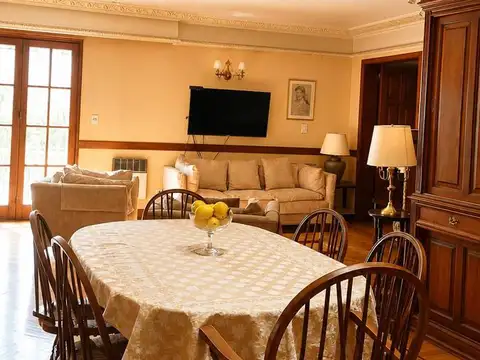 Casa en Venta 40 años