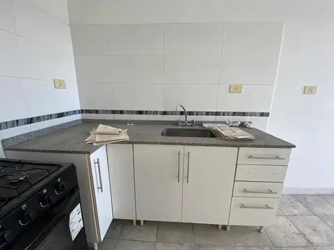 Departamento en Venta en Boca, USD 66.000