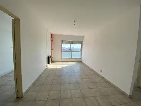 Pi Margall 480 , Piso 14