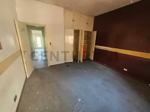 VENTA PH 4 AMBIENTES EN LANUS CON ESPACIO AEREO