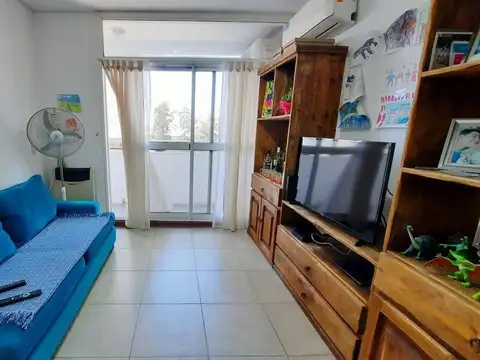 José Ignacio Rucci 200  Avellaneda