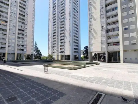 Venta  Departamento 2 ambientes en Avellaneda