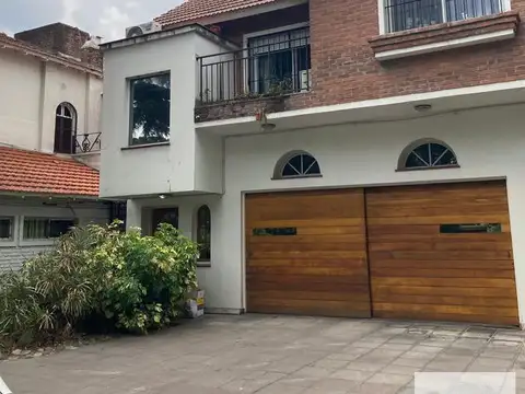 Quinta en venta - 6 dormitorios 5 baños - pileta - 3742 mts2 - Moreno